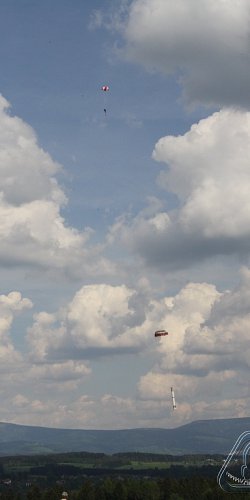 2012 Svojek mirek sobota